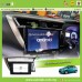 Big Screen Casing Android - Perodua Myvi 2018-2019 (10inch)